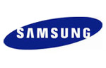 Samsung:    4 