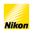 Nikon Capture NX 1.1