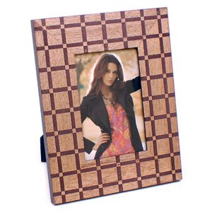 Image Art M16-4 10x15 (4/36)