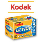  Kodak GOLD Ultra  (  17  31  2006 )