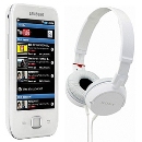 Наушники и Плееры