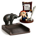 Сувениры Smiles 