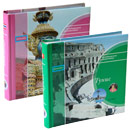 Фотоальбомы