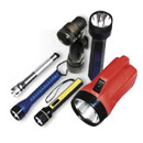 Фонари и лампы