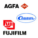 Фотобумага