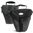 Чехлы и сумки