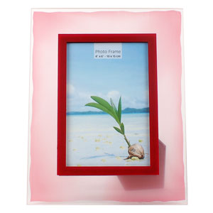 PATA 90720R gl 10X15 (12/48/864)