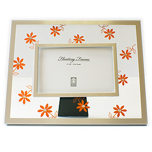 PATA 90638 gl 10X15 (12/24)