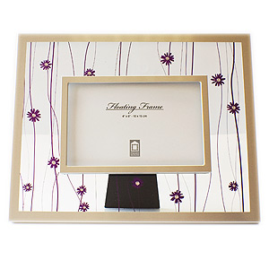 PATA 90635 gl 10X15 (12/24/360)