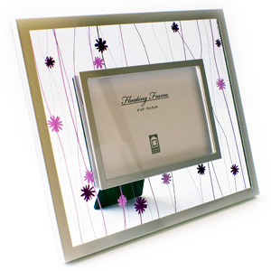 PATA 90614 gl 10X15 (12/24)