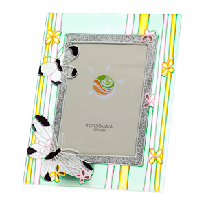 GT PG031 10*15 (12/48)