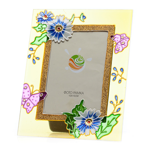 GT PG035 10*15 (12/48)