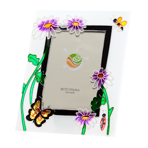 GT PG032 10*15 (12/48)