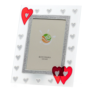 GT PG023 10*15 (12/48/576)