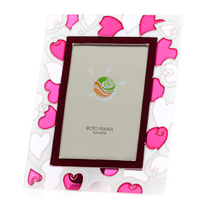 GT PG022 10*15 (12/48/576)