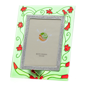 GT PG045 10*15 (12/48/768)