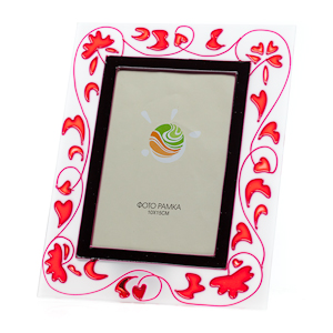 GT PG044 10*15 (12/48)