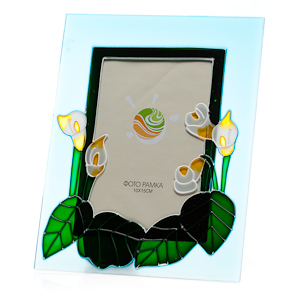 GT PG042 10*15 (12/48)