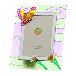 GT PG039 10*15 (12/48)