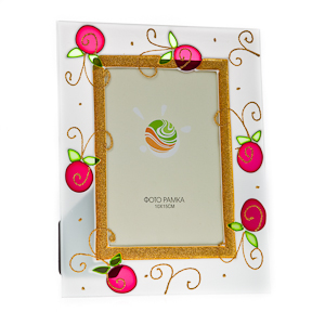 GT PG038 10*15 (12/48)