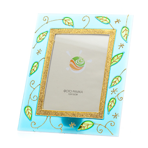 GT PG037 10*15 (12/48)