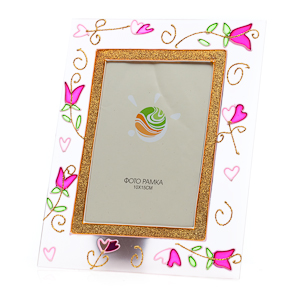 GT PG034 10*15 (12/48)