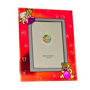 GT PG016 10*15 (12/48)