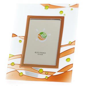 GT PG011 10*15 (12/48/576)