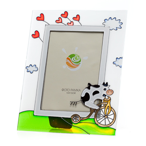 GT PG013 10*15 (12/48/576)