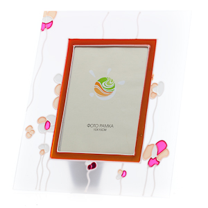 GT PG010 10*15 (12/48/576)