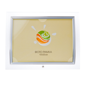 GT GT156/S горизонтальная выгнутая 15*20 (12/24/576)