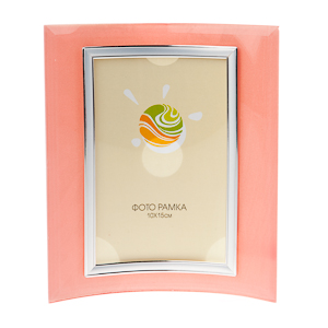 GT GT104/SC вертикальная розовая 10*15 (12/36/504)