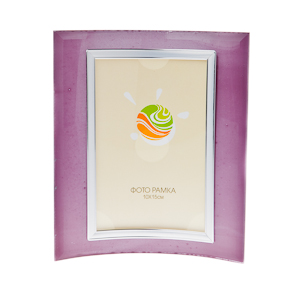 GT GT104/SC вертикальная фиолетовая 10*15 (12/36/504)