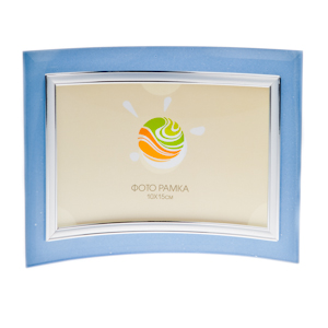 GT GT114/SC горизонтальная голубая 10*15 (12/36/864)