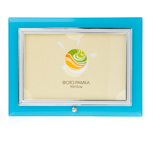 GT GT134/SC3-S горизонтальная прямая цветна 10*15 (12/48/1440)