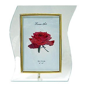 GT GT125/G вертикальная прямая 13*18 (12/48/1152)