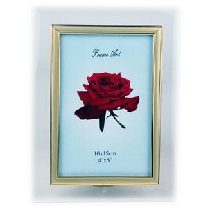 GT GT124/G вертикальная 10*15 (12/48/1440)