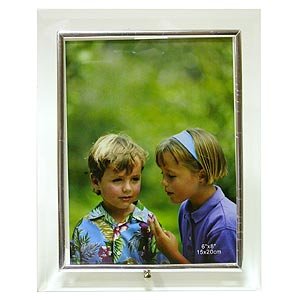 GT GT126/G вертикальная прямая 15*20 (12/36/1008)