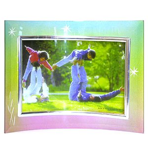 GT GT114/SC361-E20G горизонтальная разноцветная 10*15 (12/36/864)