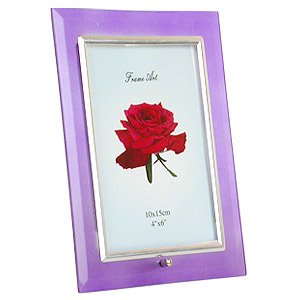 GT GT124/SC2-S вертикальная прямая цветная 10*15 (12/48/1440)