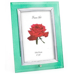 GT GT124/SC4-S вертикальная прямая цветная 10*15 (12/48/1152)