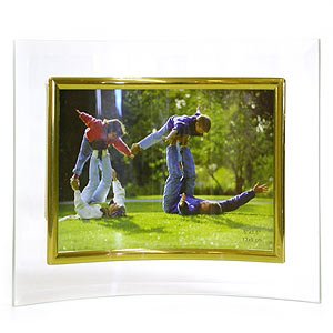 GT GT115/-G горизонтальная ,золото 13*18 (12/24/432)