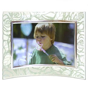 GT GT114/PH-H28-S горизонтальная с розами 10*15 (12/36/864)