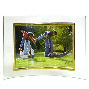 GT GT113/-G горизонтальная ,золото 9*13 (12/48/768)