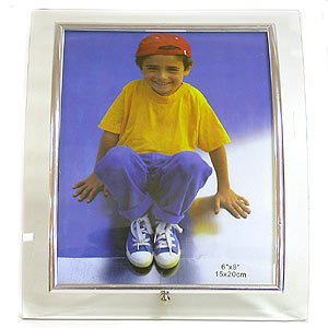 GT GT146/S вертикальная выгнутая 15*20 (12/24/576)