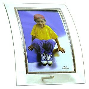 GT GT144/S вертикальная выгнутая 10*15 (12/36/1260)