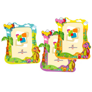 Image Art Ф/р P11-4 Солнечный день 10x15 (12/48)