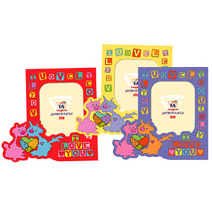 Image Art Ф/р P27-2 Взаимность 5x6 (24/72)