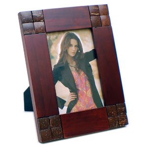 Image Art M03-4 10x15 (4/40)