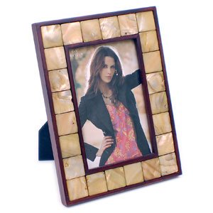 Image Art M09-4 10x15 (4/40)